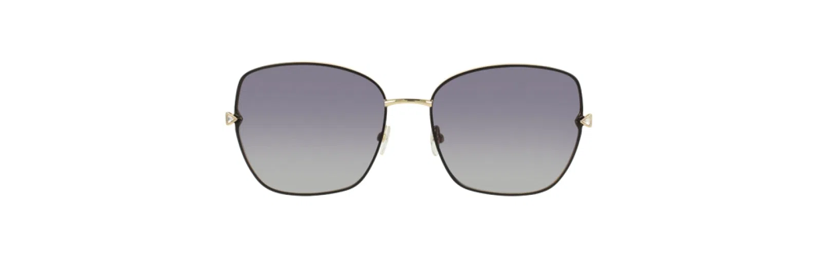 Jenny Lynn JLMAGNETIC Sunglasses - view 6